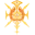 Asm