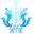 Ely