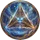 Aion