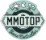 mmotop
